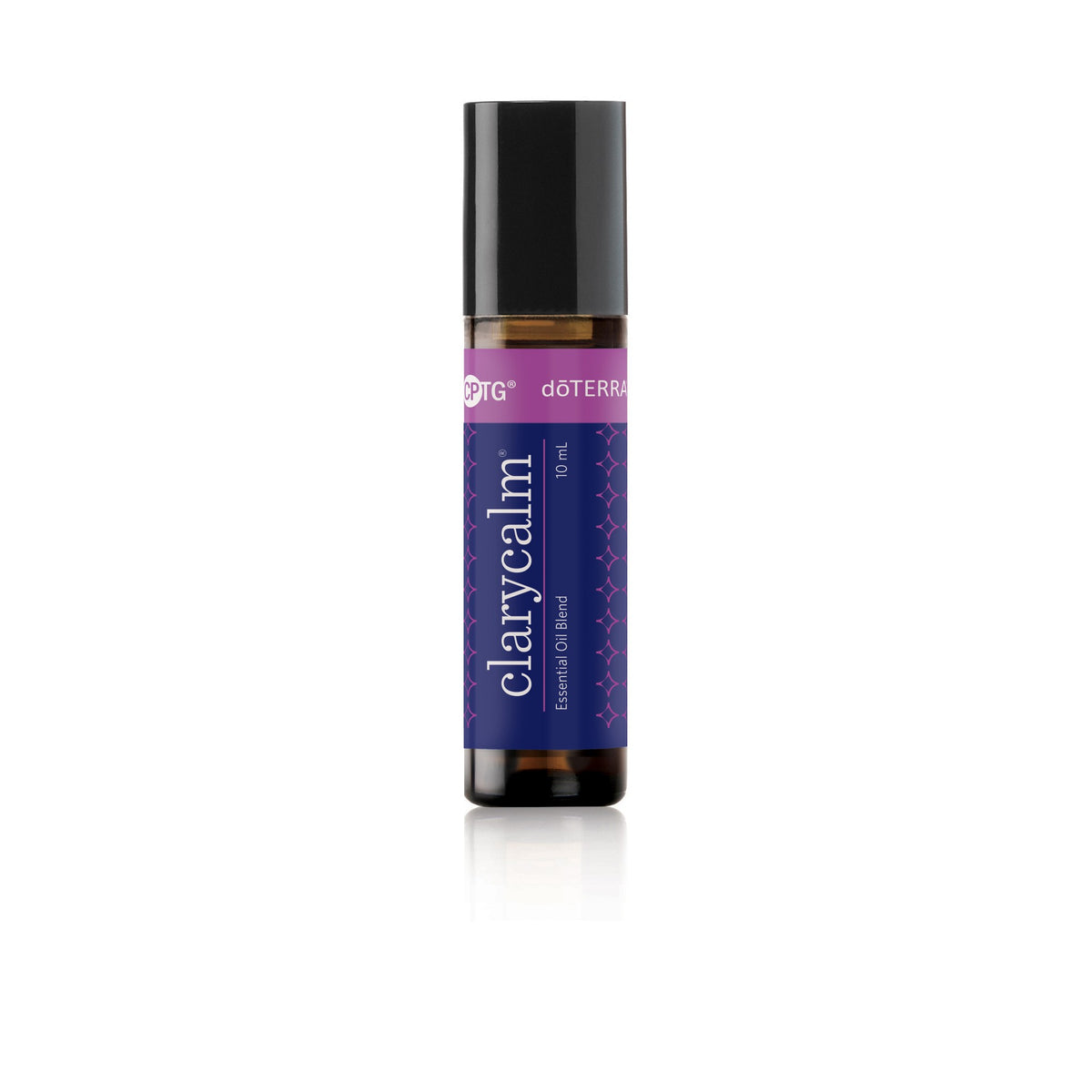 clary-calm-10ml_1200x1200.jpg?