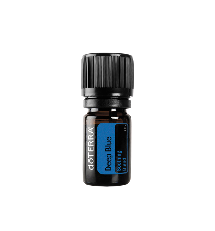 Deep Blue® – Scentkew