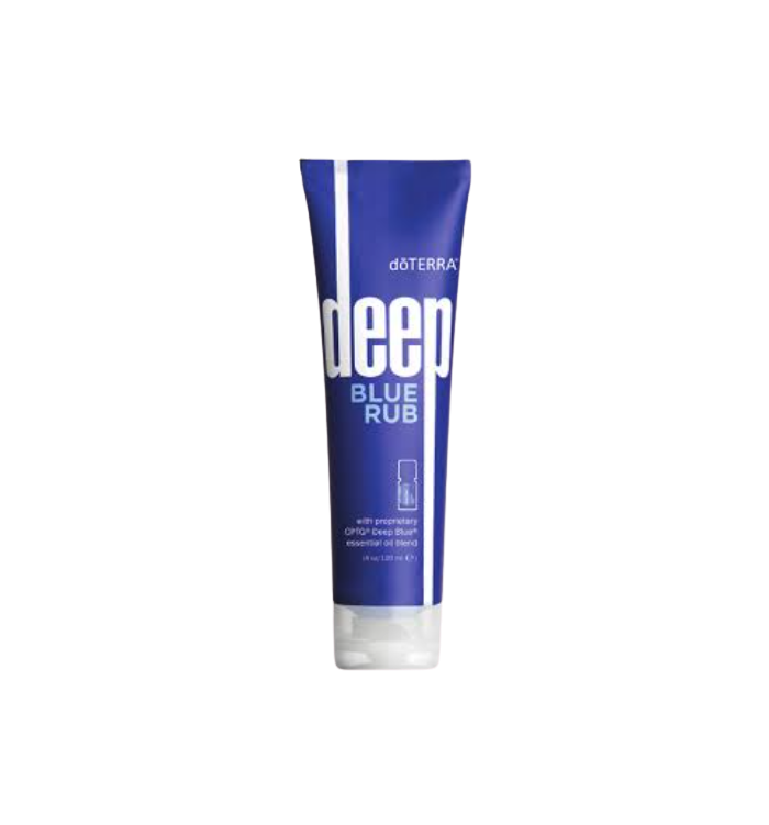Deep Blue® Rub – Scentkew Deep Blue® Rub – Scentkew