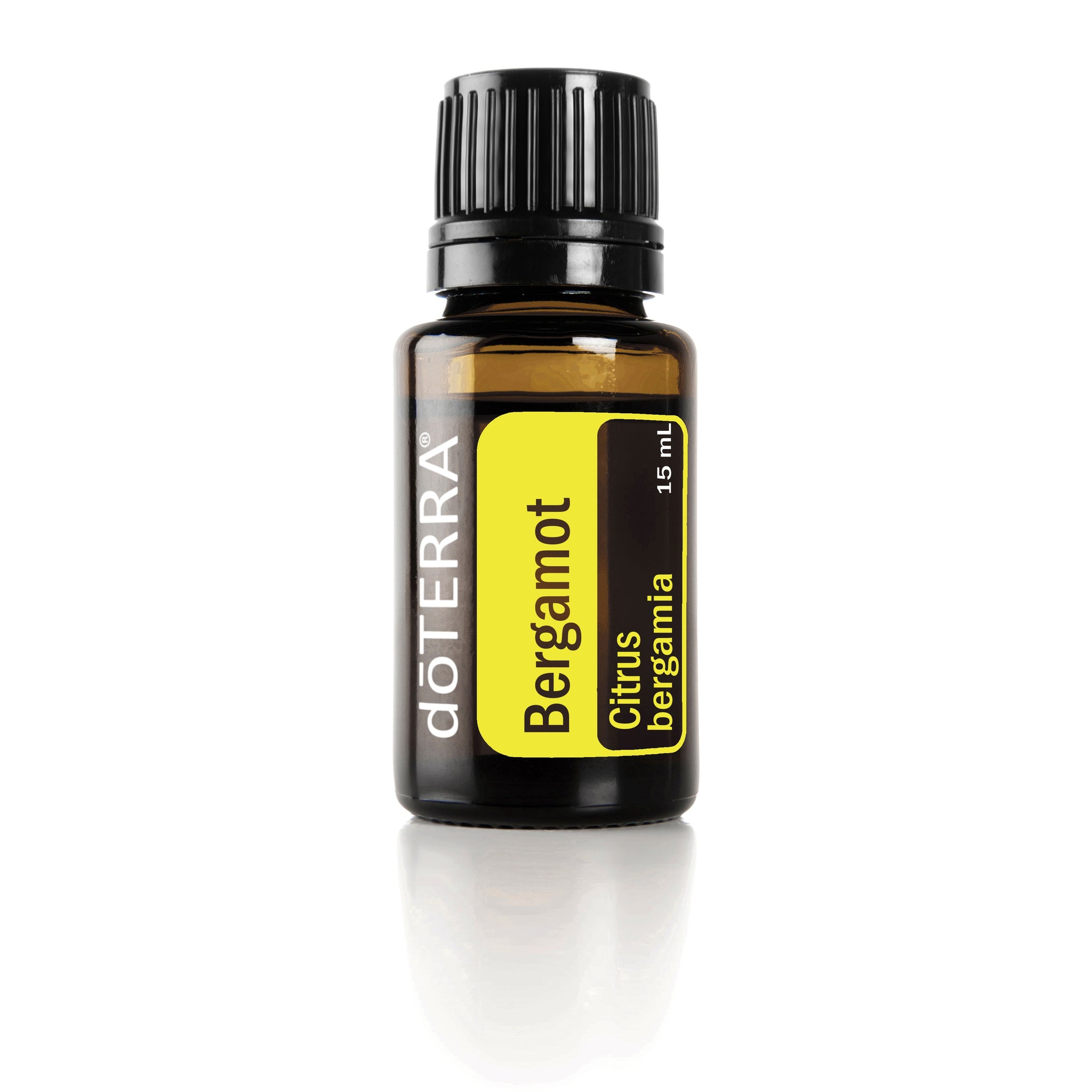 bergamot-15ml_2048x.jpg?v=