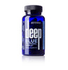 Deep Blue Polyphenol Complex®