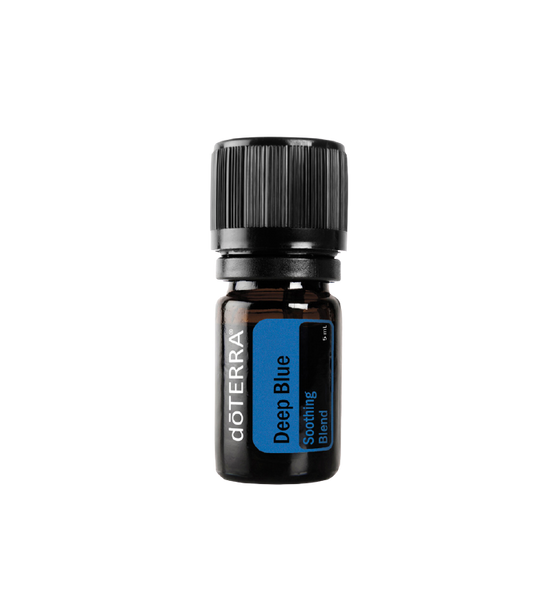 Deep Blue® – Scentkew Deep Blue® – Scentkew