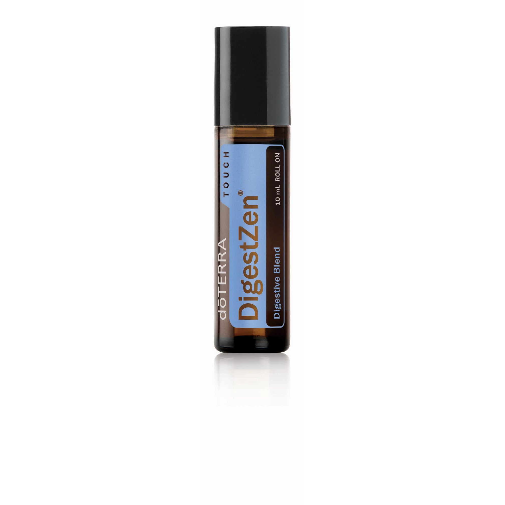doTERRA ドテラ　ブルーロータスタッチ& ダヴァナタッチ　セット doTERRA ドテラ ブルーロータスタッチ& ダヴァナタッチ セット