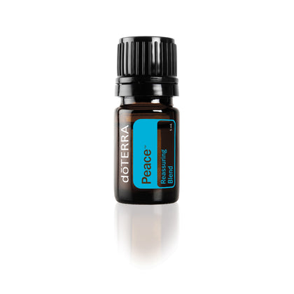 dōTERRA Peace®