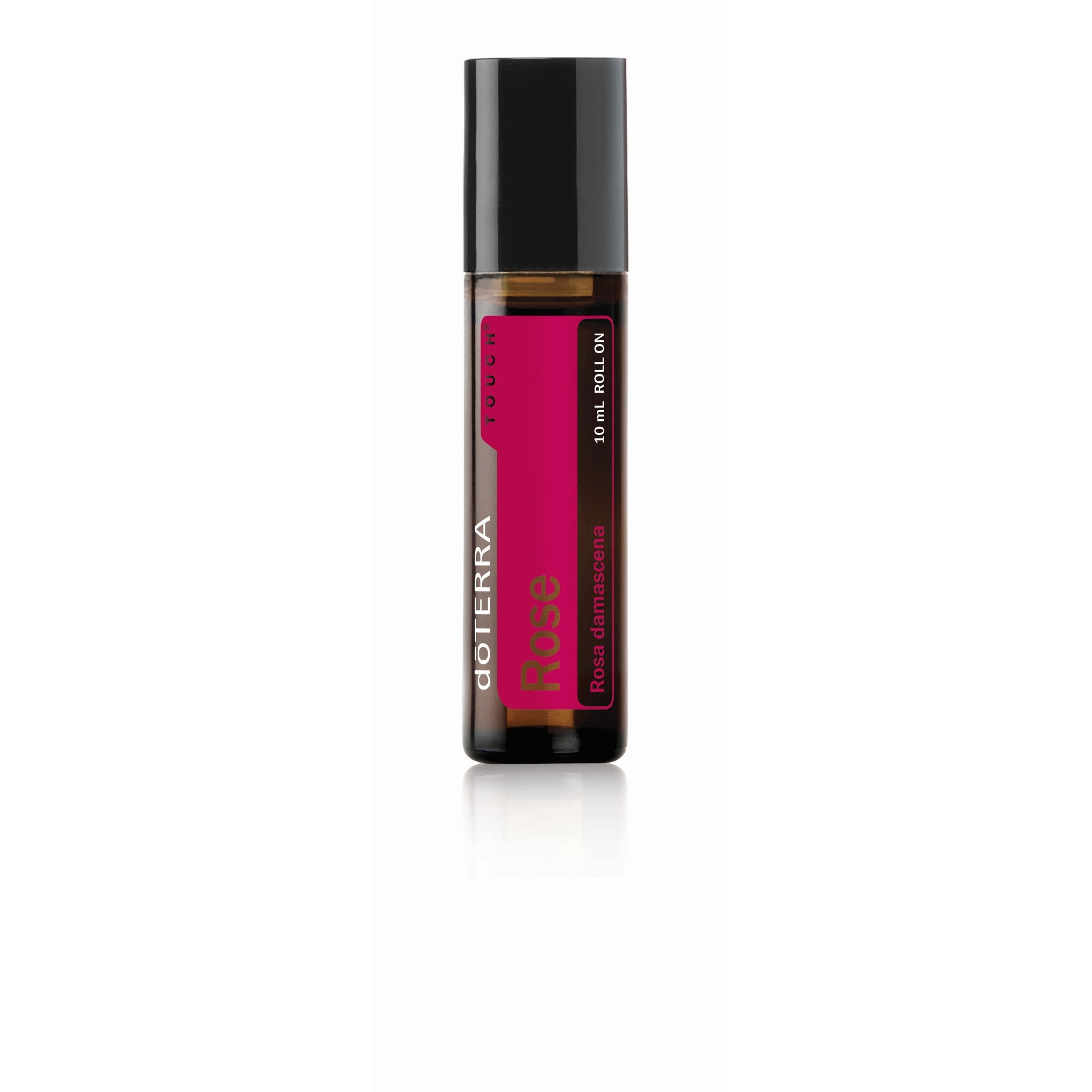 dōTERRA Rose(ローズ) 5ml 匿名配送 dōTERRA Rose(ローズ) 5ml 匿名配送 dōTERRA Rose(ローズ) 5ml