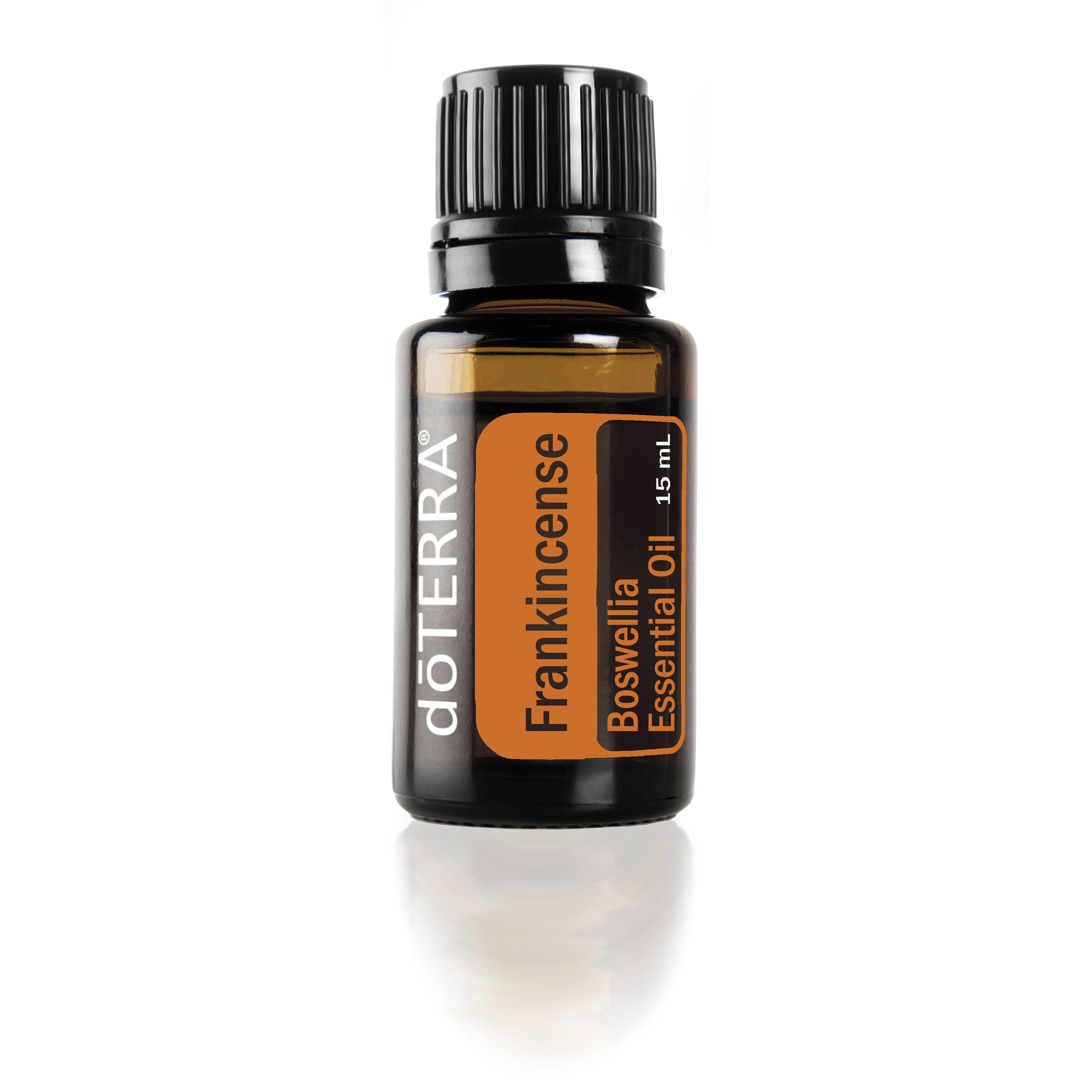 Frankincense – Scentkew