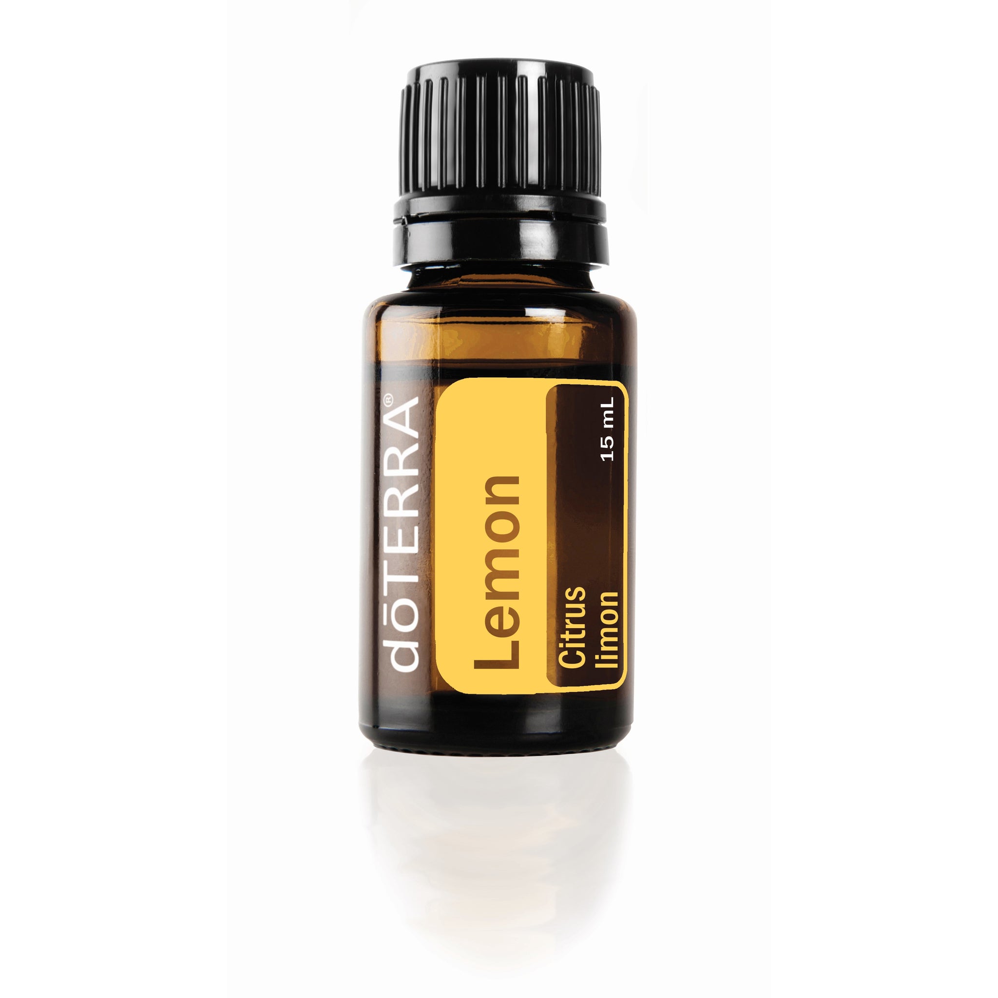 Lemon (Food) – Scentkew