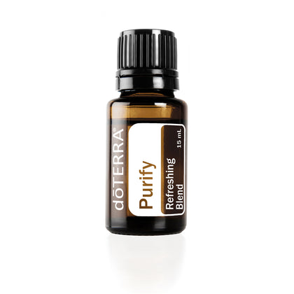 dōTERRA Purify®