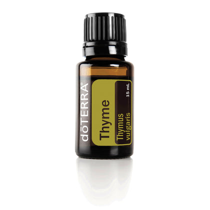 Thyme